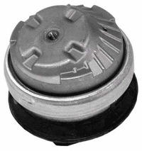 фото thumb №9, Подушка двигателя перед p гидравлическая mercedes cls c219 , e t-model