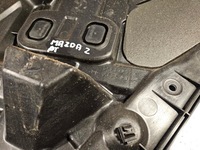 фото thumb №6, Pt підйомник механізм скло mazda 2 ii 651 d6517297xb d01g5858x