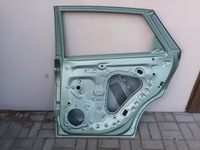 фото thumb №7, Дверь правое задние mg 4 mg4 задняя правый