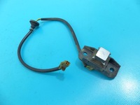 фото thumb №1, Ручка кришки задня датчик renault talisman sedan