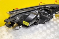 фото thumb №10, Toyota highlander 2017- фара лампа led r usa