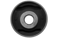 фото thumb №2, Втулка кріплення диференціал