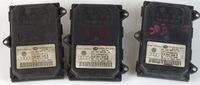 фото thumb №1, Преобразователь модуль поворота afs света skoda audi seat volkswagen 7l6941329b