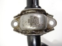 фото thumb №6, Audi a4 b9 тяга стабилизатора 8w0411309a 2.0 tdi