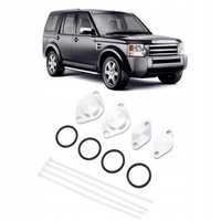 фото thumb №7, Набор дисков zaślepiających egr аксессуары