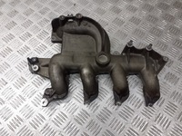 фото thumb №1, Коллектор всасывающий scenic ii 1.9 dci 8200714430