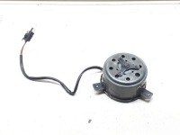 Купити Двигун вентиляторів води a klasa w168 1,7cdi, фото thumb