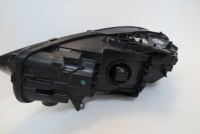 фото thumb №9, Лампа передняя перед правая bmw 1 f40 full led 9482808