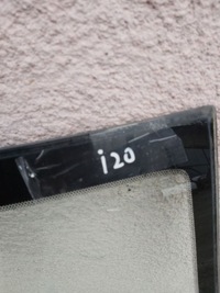 фото thumb №4, Болт болт болт