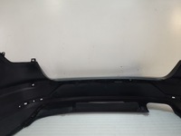 фото thumb №12, Seat leon iii 5f9 lift kombi бампер задня 5f9807417