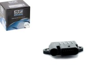 фото thumb №1, Блок керування свічка розжарювання mercedes c t-model s204 c w204 cls c218 cls