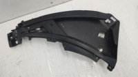 Купити Land rover discovery 5 v кронштейн  кронштейн бампера, фото thumb
