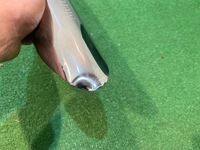 фото thumb №11, Mercedes x класс x class w470 470 rollbar трубное оборудование кузов дуга сплав