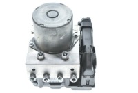 фото thumb №7, Насос abs megane ii scenic ii 0265950728 0265234601 8200685699