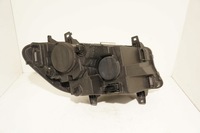 фото thumb №14, Лампы mercedes sprinter 907 910 2018- a91090601 a91090600