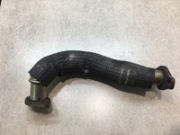 фото thumb №4, Шланг egr carens ii 2.0 crdi d4ea