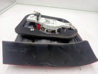 фото thumb №13, Лампа правий задня skoda octavia ii kombi lift 1z9945112a