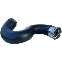 Купити Шланг патрубок труба turbo інтеркулер citroen fiat peugeot 2.0 1440201480, фото thumb