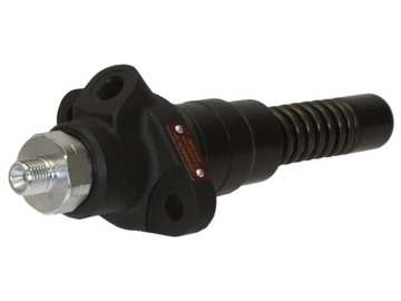 фото thumb №9, Насос високого тиску