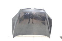 фото thumb №1, Chevrolet captiva 06r- капот кришка двигуна + решітка радіатора