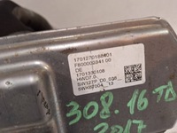 фото thumb №7, Трансмісія кермова 5wk67004 peugeot 308 ii 13-