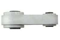 фото thumb №14, Подушка коробки передач ford mondeo iii 00-