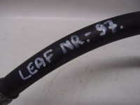 фото thumb №2, Wąż шланг трубка кондиционера leaf ii 924805sh0a