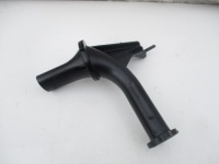 фото thumb №2, Маслоприёмник масла jaguar xe xf range land rover 2.0d