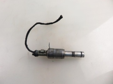 фото thumb №8, Датчик faz распределительный вал renault megane ii 1.6 - k4m 178951