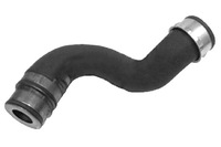 фото thumb №1, Шланг повітря наддувний metalcaucho 09248