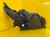 фото thumb №4, Lexus nx nx300h lift 2018- лампа ліва led