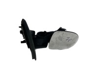 фото thumb №2, Дзеркало праве renault clio iii 7 pin