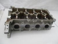 фото thumb №1, Головка 1.6 gdi g4le hyundai ioniq kia niro