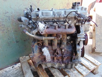 фото thumb №9, Двигатель стойка kia venga 1.4 crdi d4fc delphi