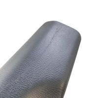 фото thumb №6, Mazda cx-3 2019 ліва сторона захист рейки сидіння заднього