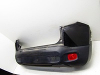 фото thumb №3, Бампер задний задняя 601 jeep renegade