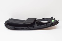 фото thumb №7, Audi q5 8r передняя правая защита противотуманная 8r0807682j bji оригинальная