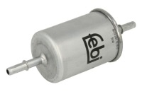 Фильтр топливной  17635 febi bilstein Цена, фото thumb