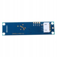 Pytka bezprzewodowych moduów dmx512 Оригинал, фото thumb