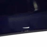 фото thumb №11, Peugeot 207 капот двигателя montebello blue - kpl