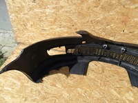 фото thumb №10, Mazda 6 2006 2007 2008 2009 бампер переднє