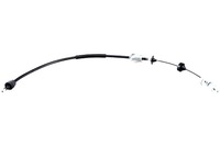 фото thumb №1, Topran 700 784 cięgło, управление сцеплением