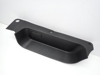 фото thumb №1, Подножка защита порог правый перед 769518239r renault trafic iii 20r