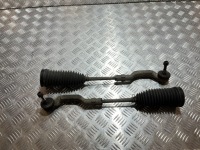 фото thumb №1, Тяга рулевой левый renault arkana 20-