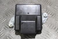 фото thumb №1, Блок управления привода honda cr-v v 1.5vtec