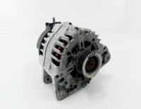 Купить Mercedes e-klasa w213 18r. генератор 2.0 cdi a0009063903, фото thumb