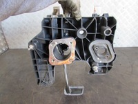 фото thumb №7, Педаль тормоза opel insignia a 08-17r 22969439