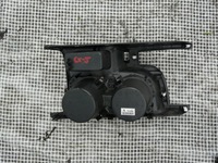 фото thumb №6, Mazda cx5 12- основа чашки coopholder