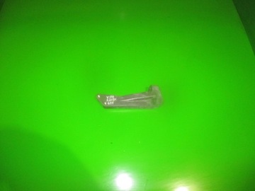 фото thumb №1, Лапи поддержка двигателя 2.2cdi 611 mercedes vito w638