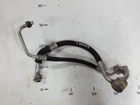 фото thumb №1, Opel zafira c 12r- 2.0 cdti шланг кондиционера